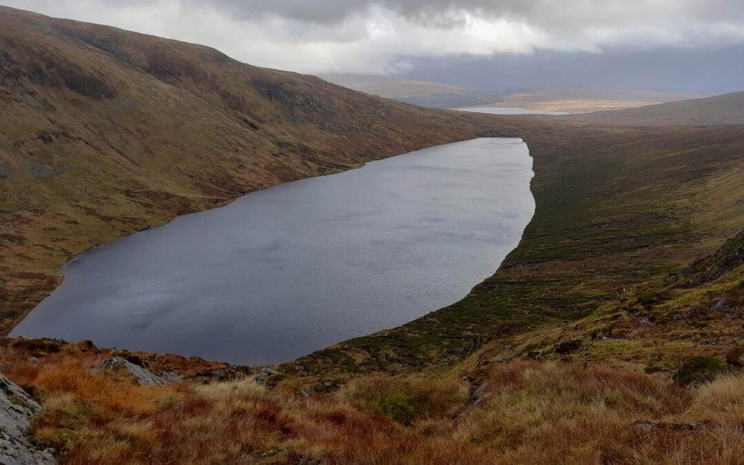 Gilkes Energy launches first pumped storage hydro ‘PSH’ project